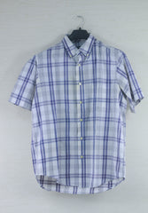 George  Mens Shirt