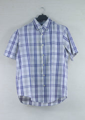 George  Mens Shirt