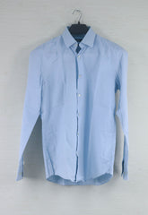 BOSS hugo boss  Mens Shirt
