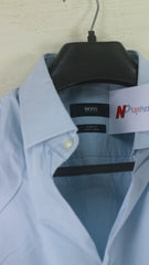 BOSS hugo boss  Mens Shirt