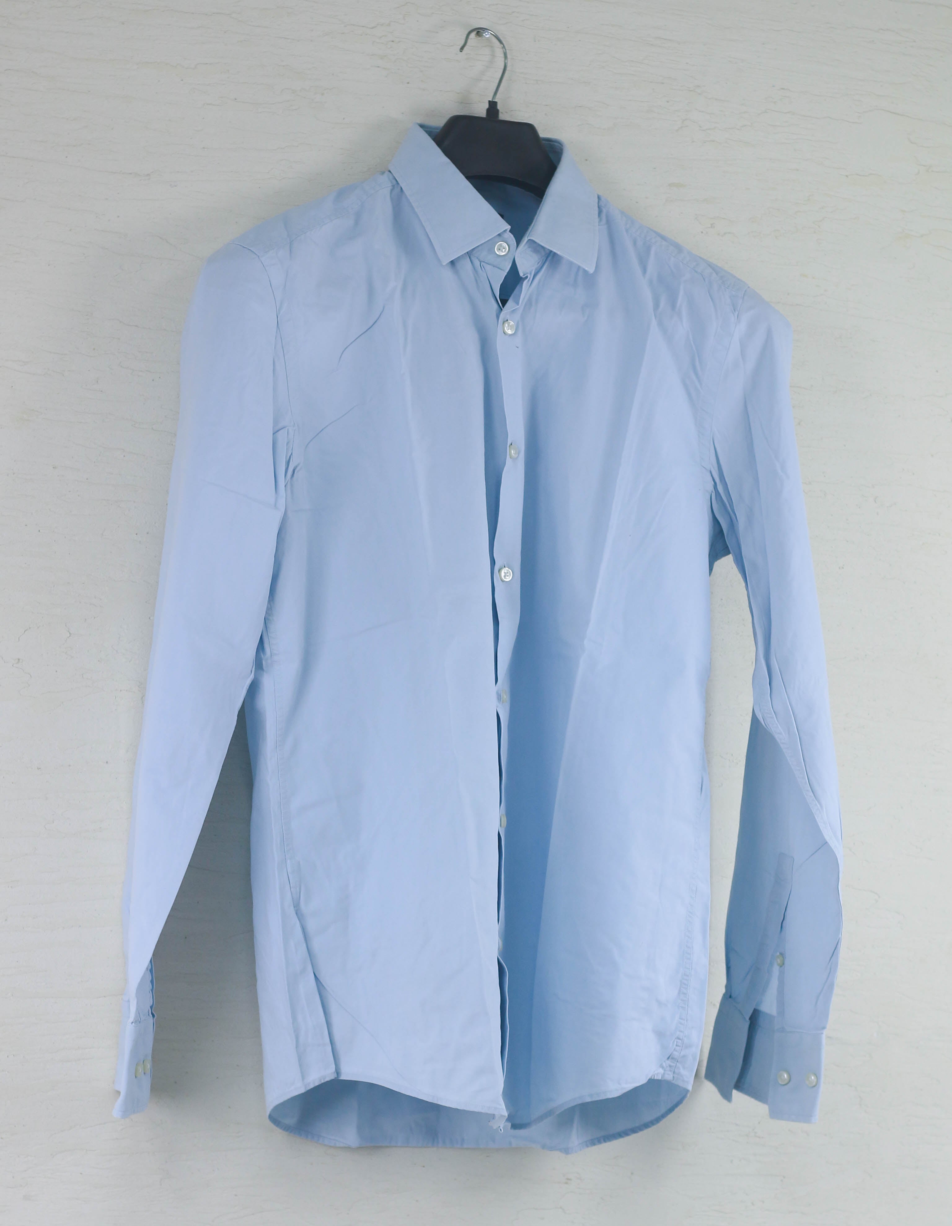 BOSS hugo boss  Mens Shirt