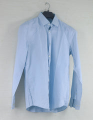 BOSS hugo boss  Mens Shirt