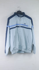Sergio Tacchini  Mens jacket