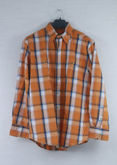 Timberland Mens Shirt