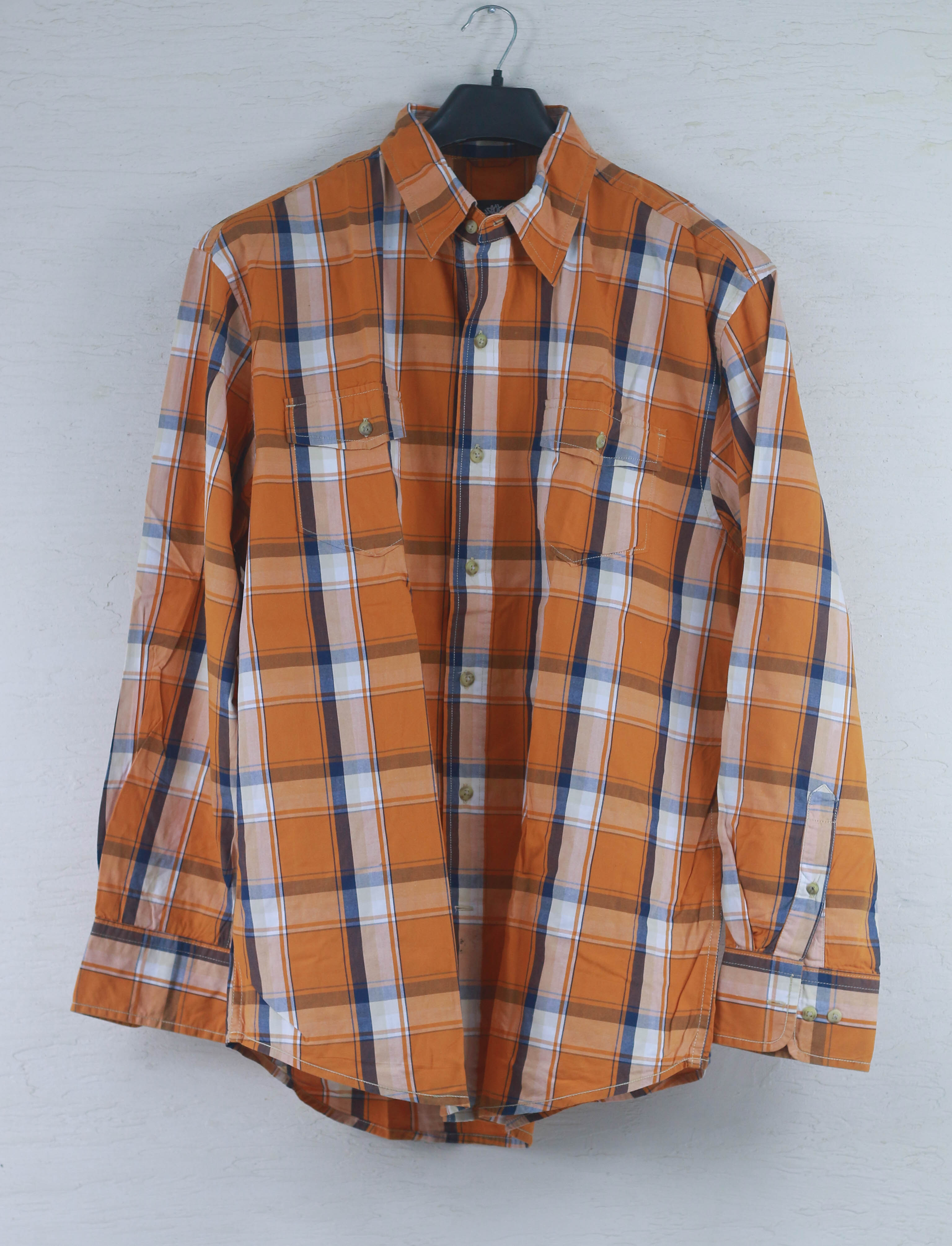 Timberland Mens Shirt