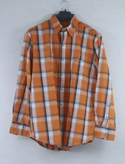 Timberland Mens Shirt