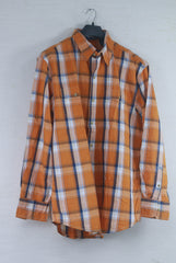 Timberland Mens Shirt