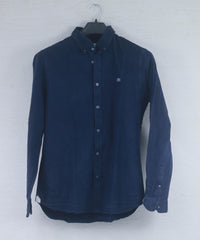 Lacoste Slim Fit Shirt Mens shirt
