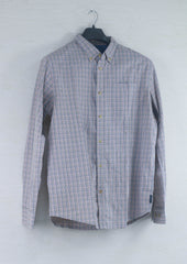 Prana Mens  Shirt