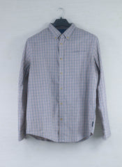 Prana Mens  Shirt