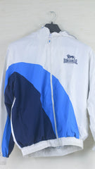 Lonsdale London Jacket
