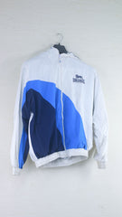 Lonsdale London Jacket