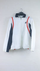 Lotto Sports Jacket