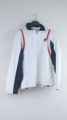 Lotto Sports Jacket