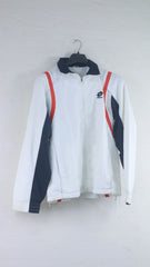 Lotto Sports Jacket