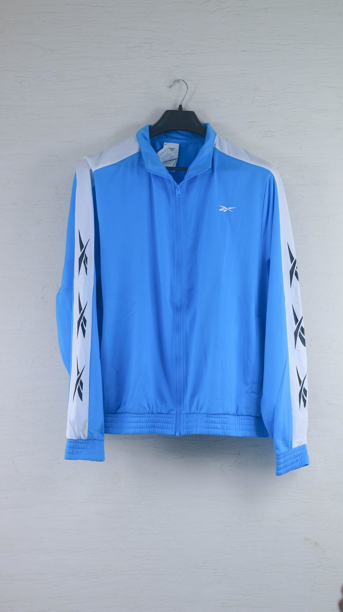 Reebok Jacket