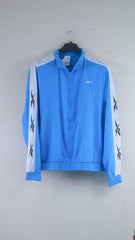 Reebok Jacket