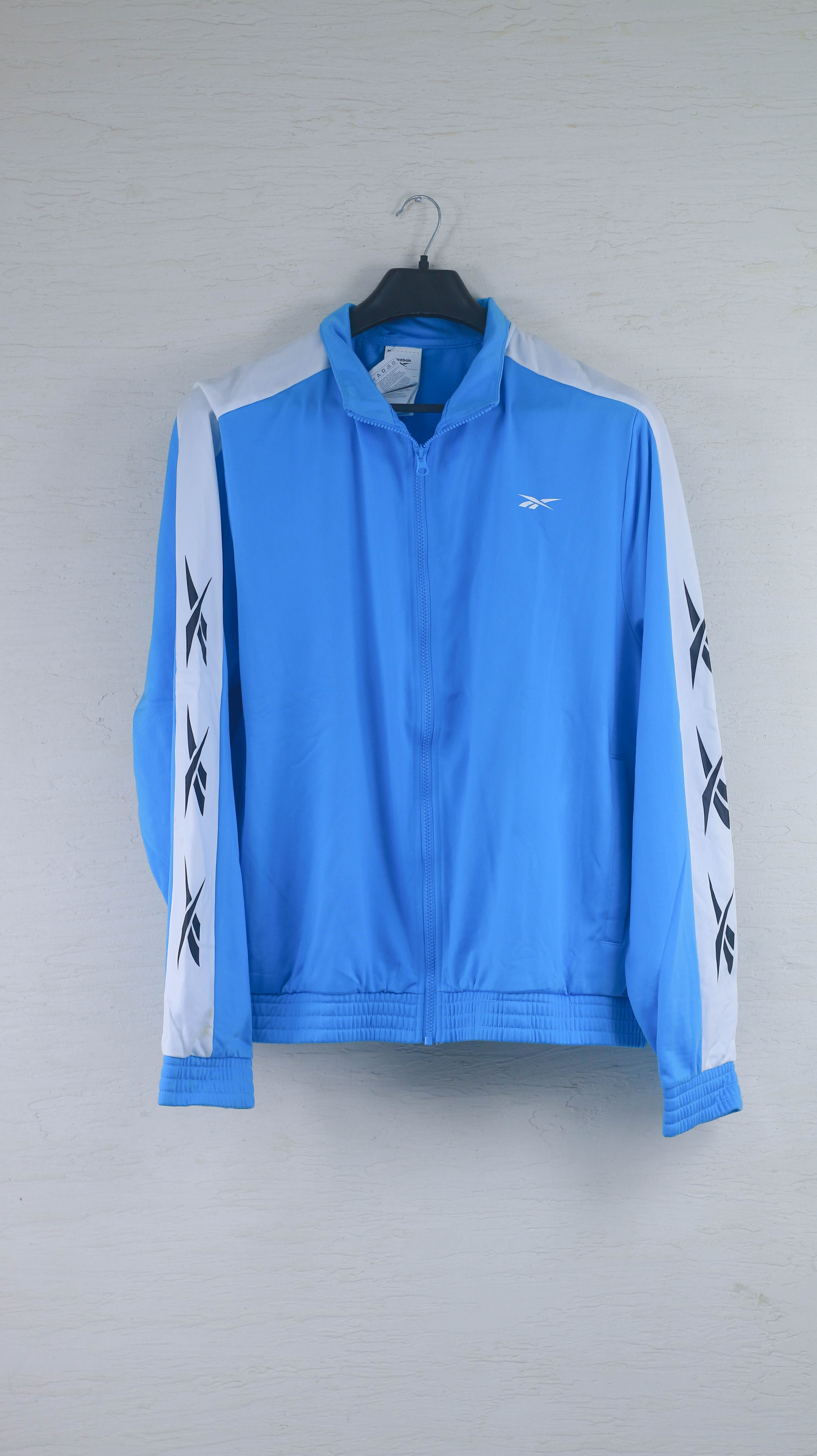 Reebok Jacket