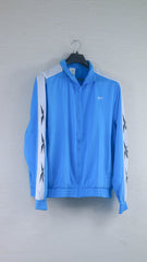 Reebok Jacket