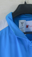 Reebok Jacket