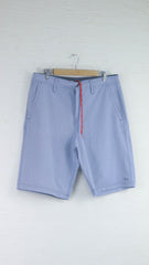 O'Neill Hybrid  Mens Shorts