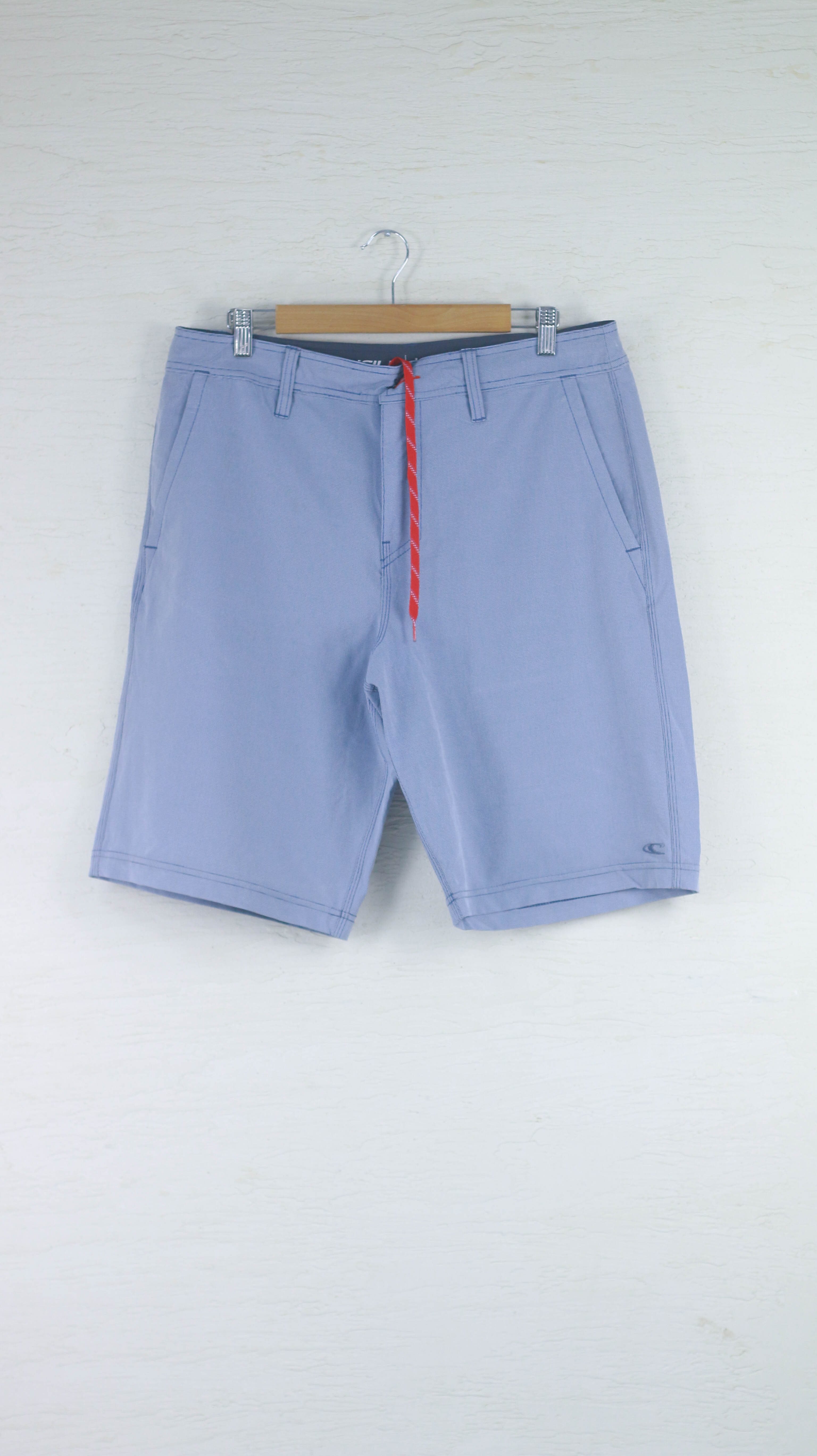 O'Neill Hybrid  Mens Shorts