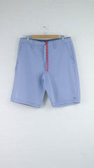 O'Neill Hybrid  Mens Shorts