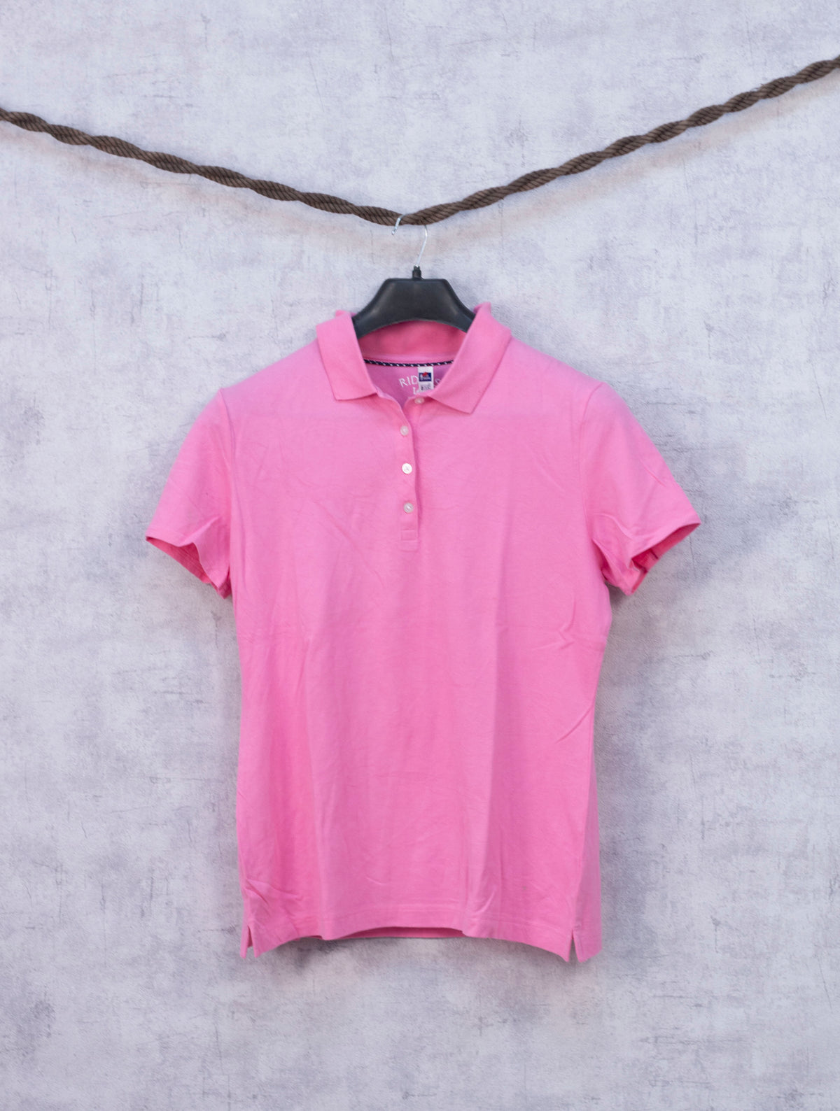 Lee T-shirt