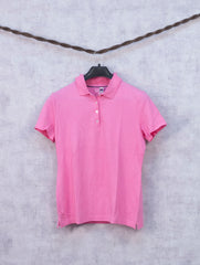 Lee T-shirt