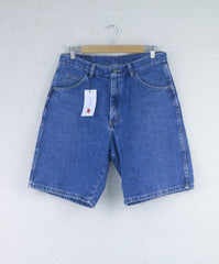 Wrangler Mens Shorts
