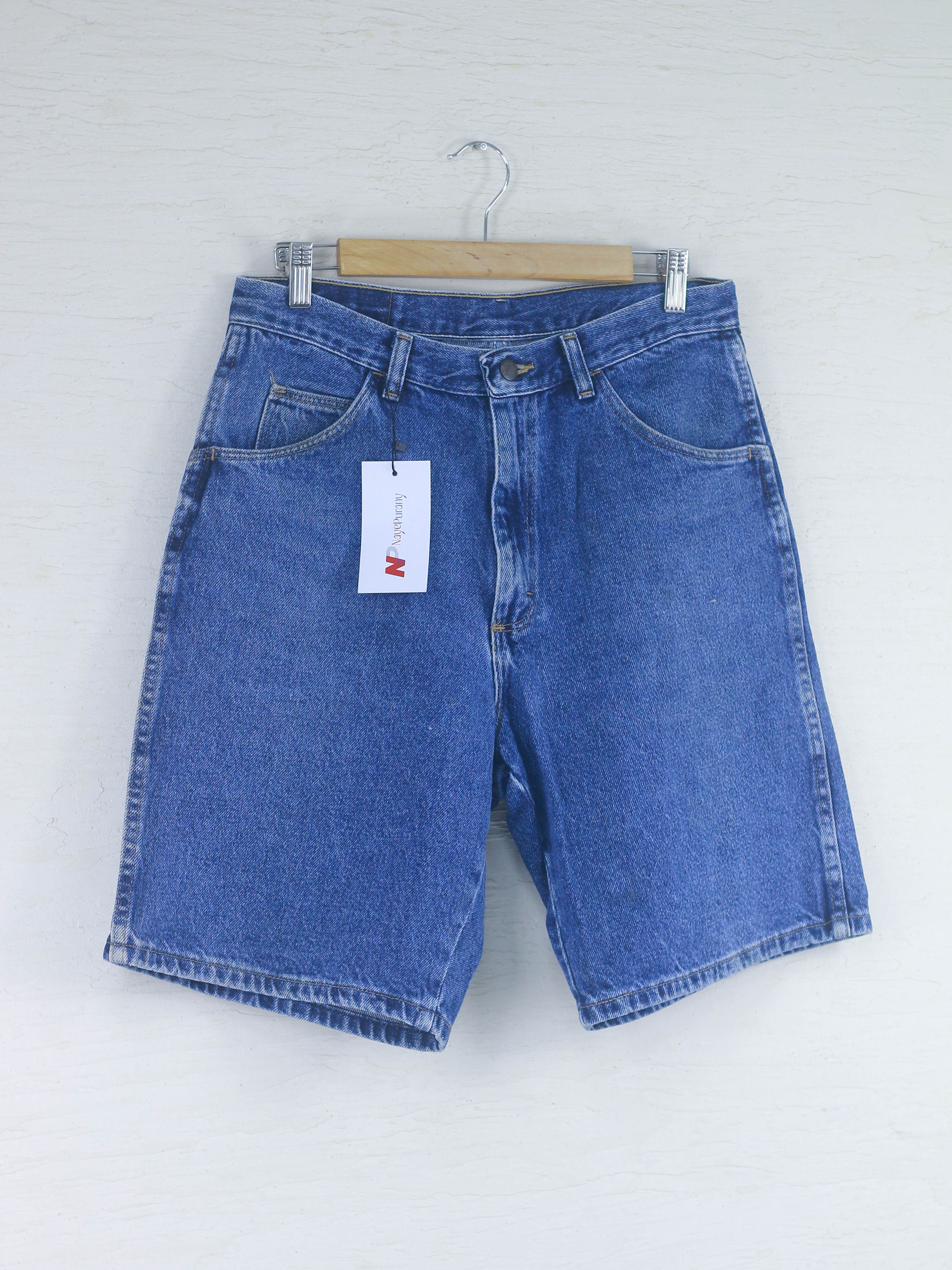 Wrangler Mens Shorts