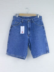 Wrangler Mens Shorts