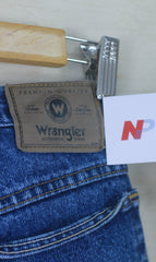 Wrangler Mens Shorts