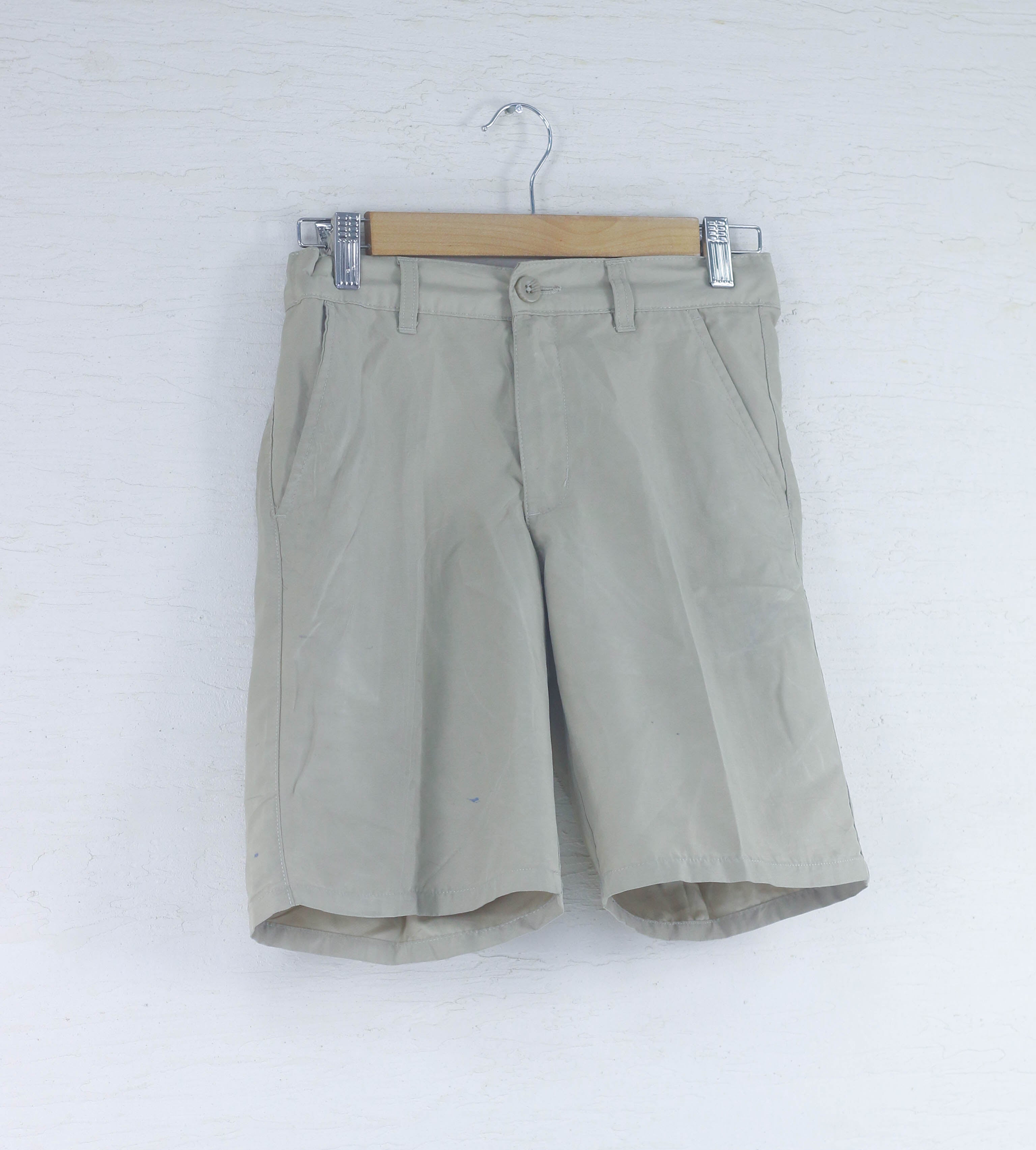 Nautica Mens Shorts