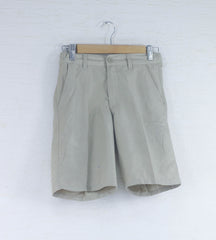 Nautica Mens Shorts