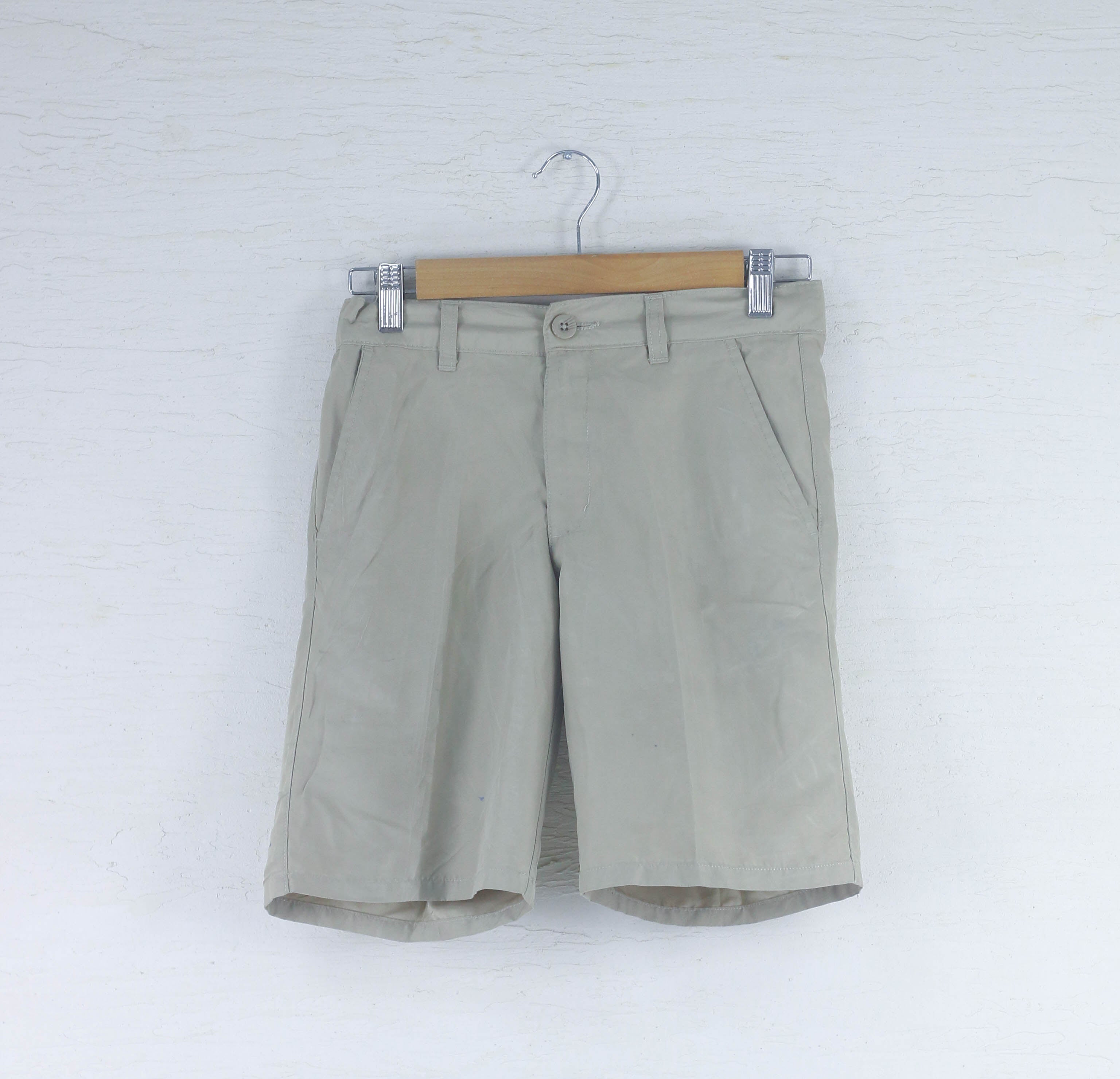 Nautica Mens Shorts