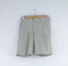 Nautica Mens Shorts
