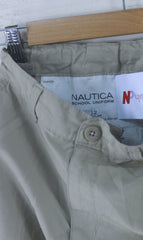 Nautica Mens Shorts