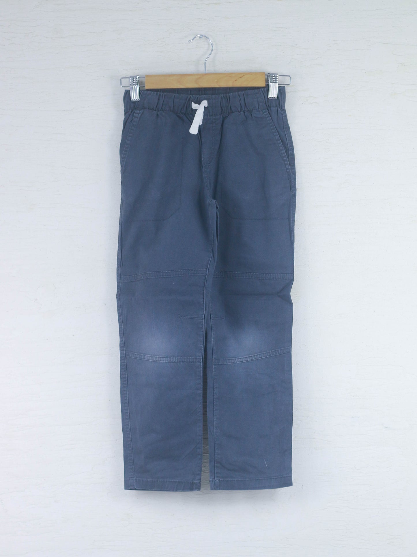 Cat & jack  pant