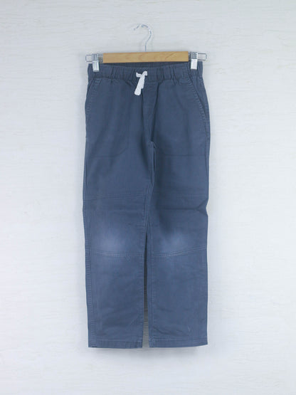 Cat & jack  pant