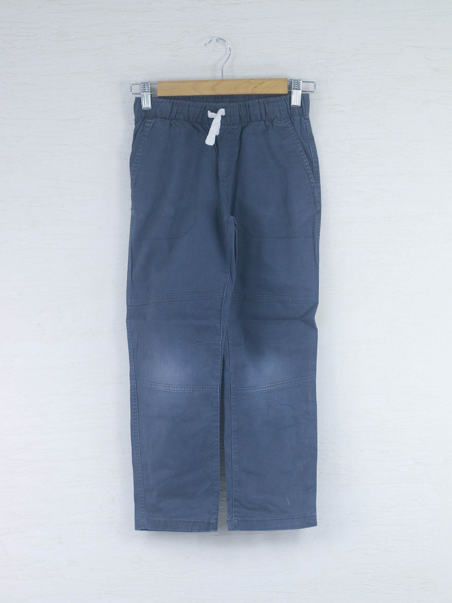 Cat & jack  pant