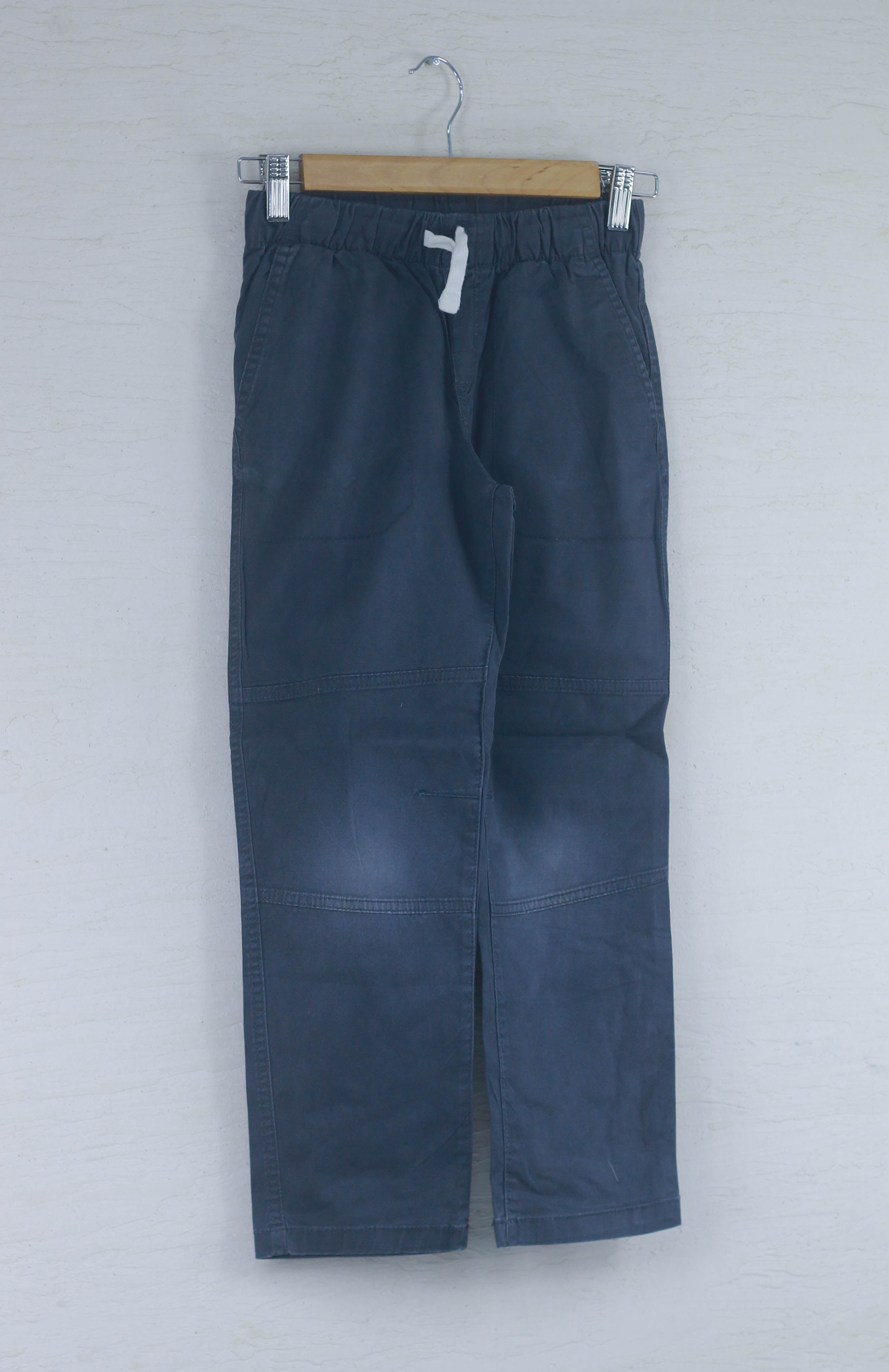 Cat & jack  pant