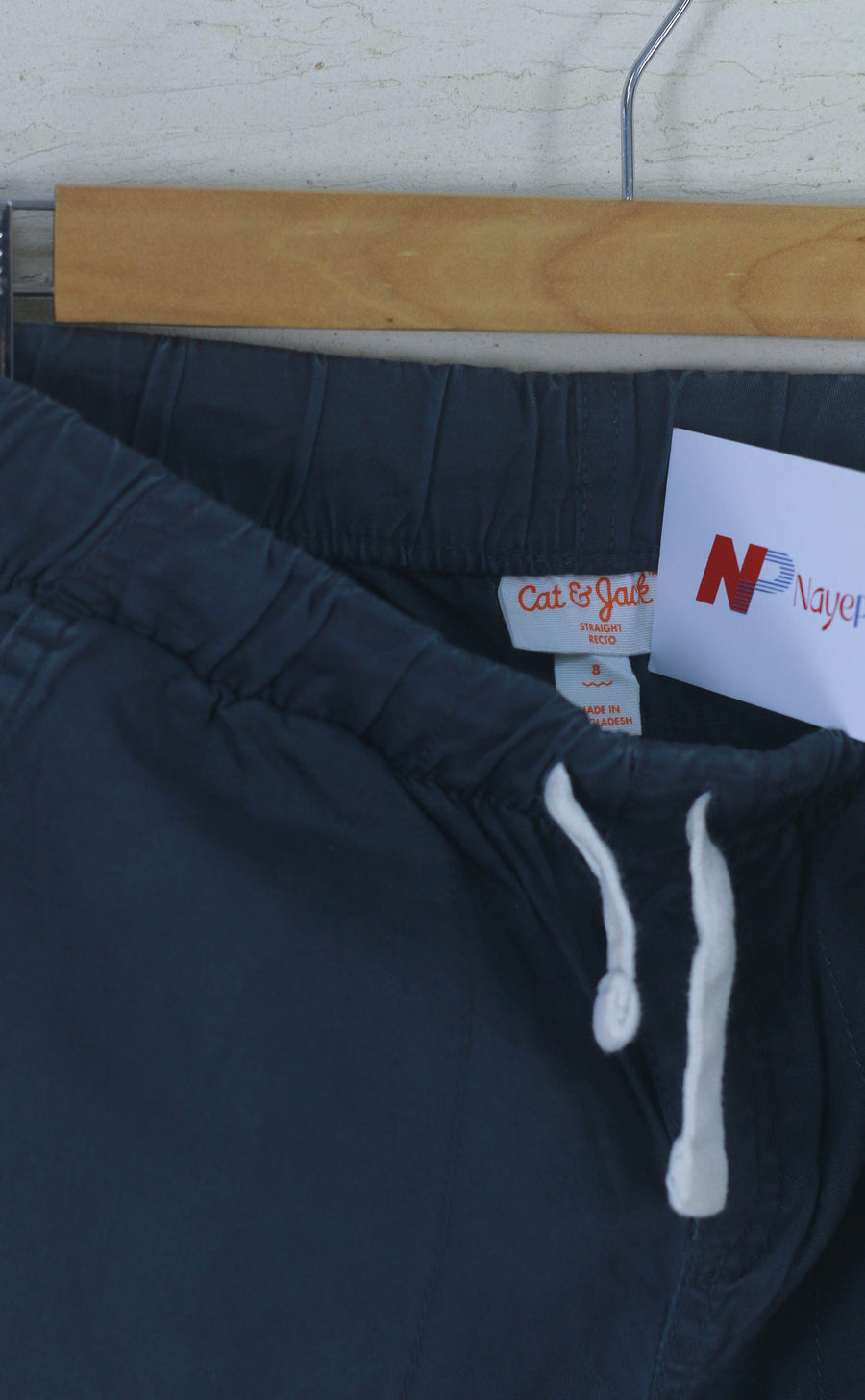 Cat & jack  pant