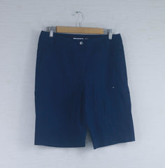 lizgolf sloane Mens shorts