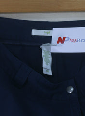 lizgolf sloane Mens shorts