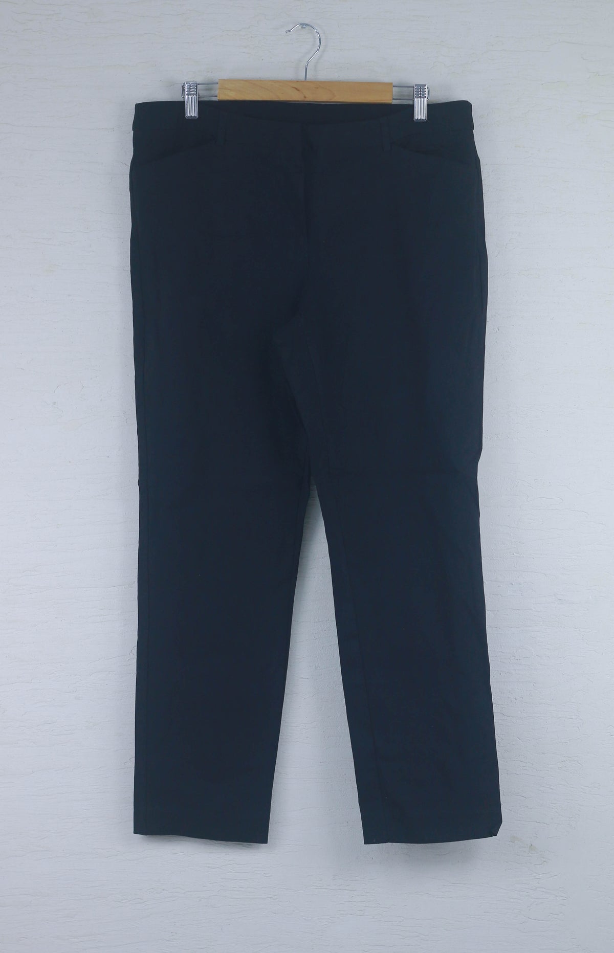 SagHarbor  Mens  Pants