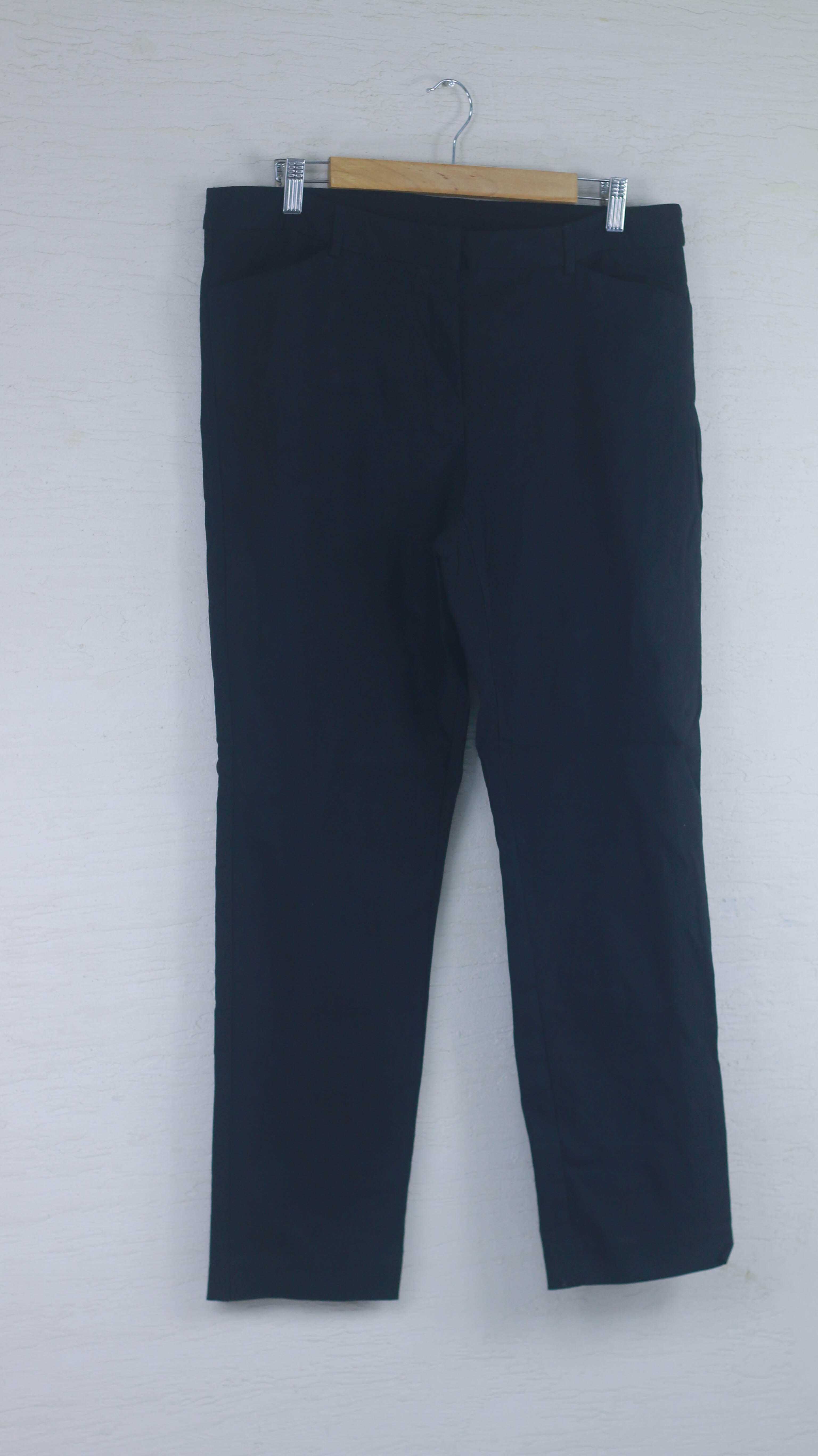 SagHarbor  Mens  Pants