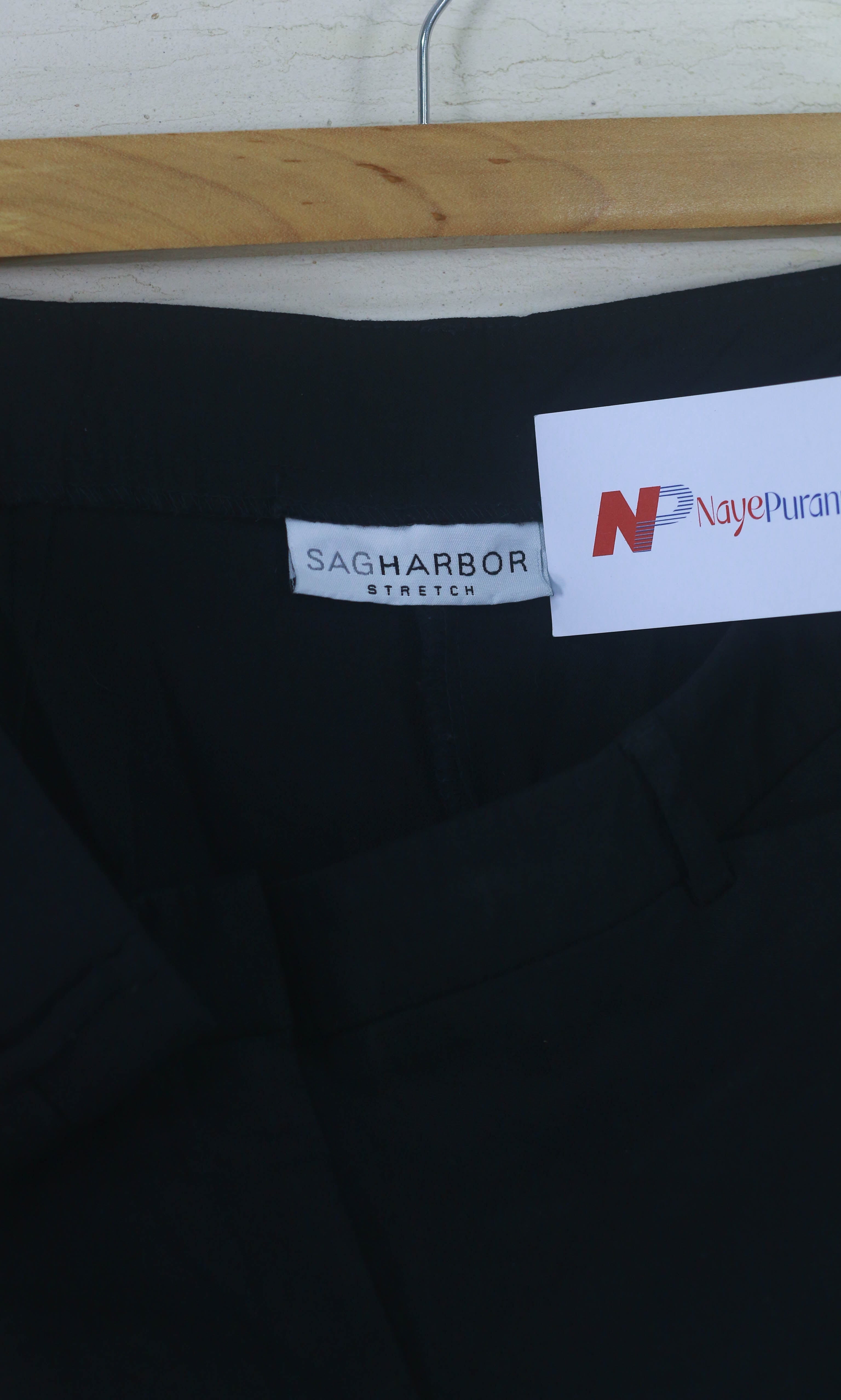 SagHarbor  Mens  Pants