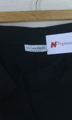 SagHarbor  Mens  Pants