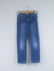 7 Jeans Kid